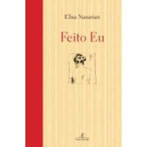 Feito Eu