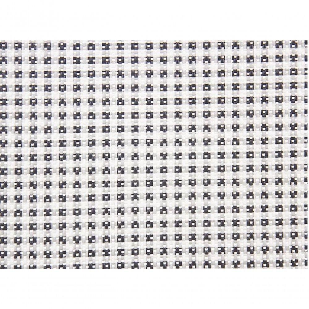 Tapete Passadeira Duna Pixel 0300711718 - Largura 43cm - Por Metro Linear