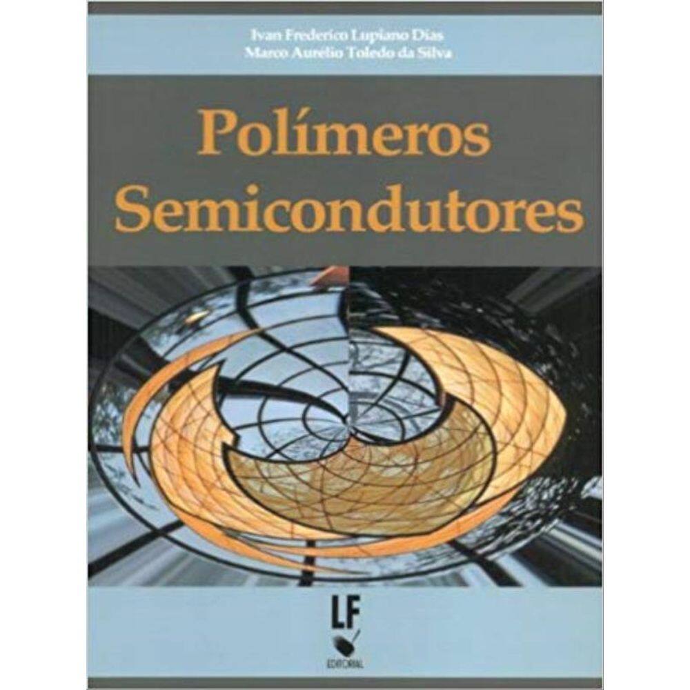 Polímeros Semicondutores