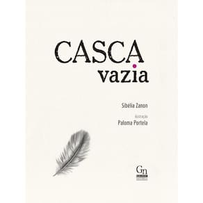 Casca Vazia