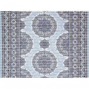Tapete Passadeira Duna Dekokarin 0300722700 - Largura 65cm - Por Metro Linear