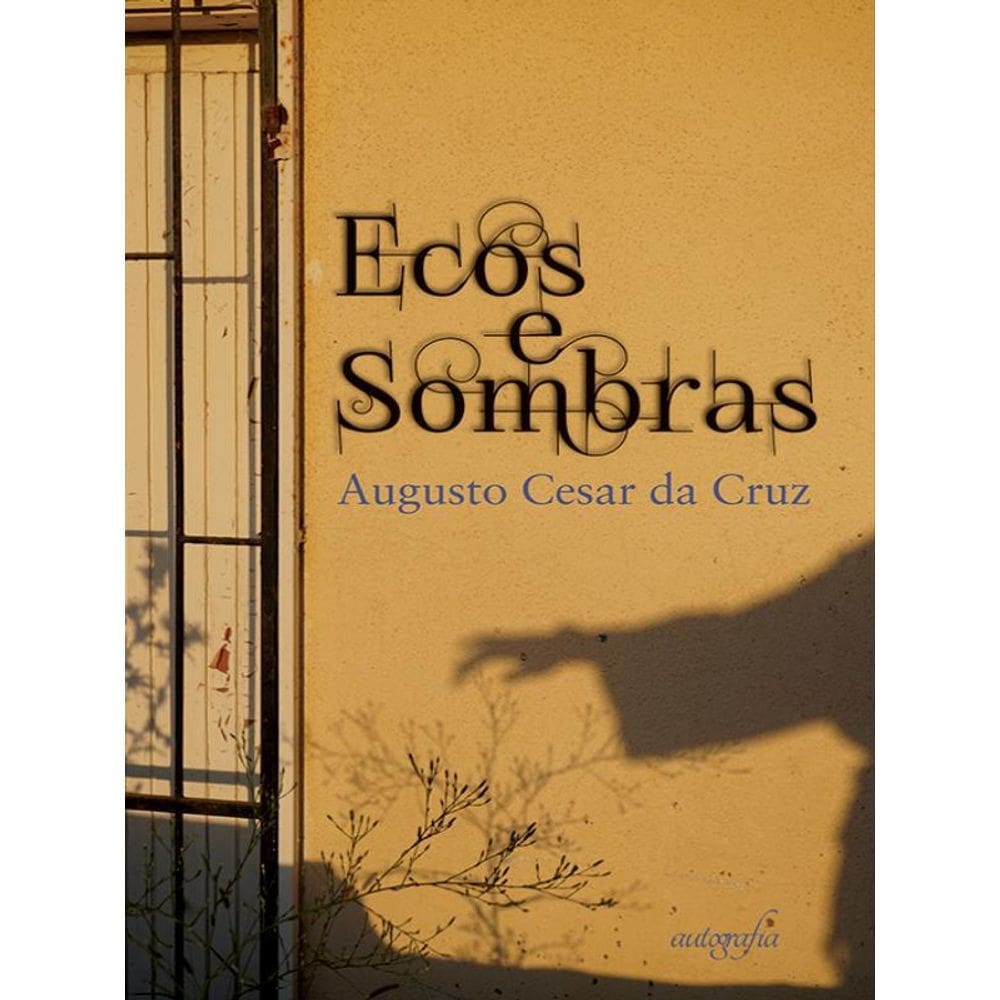 Ecos E Sombrs