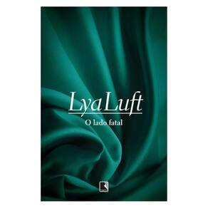 O Lado Fatal