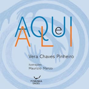Aqui E Ali