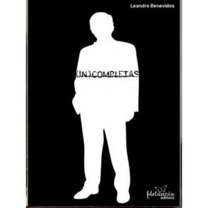 (In) Completas