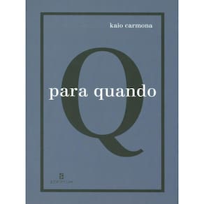 Para Quando