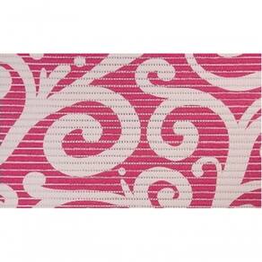 Tapete Passadeira Duna Soft 0300722235 - Largura 43cm - Por Metro Linear