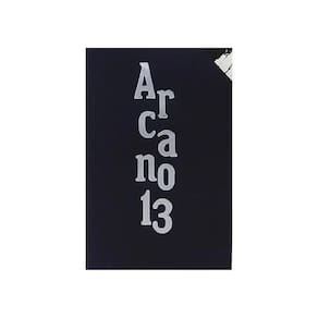 Arcano 13