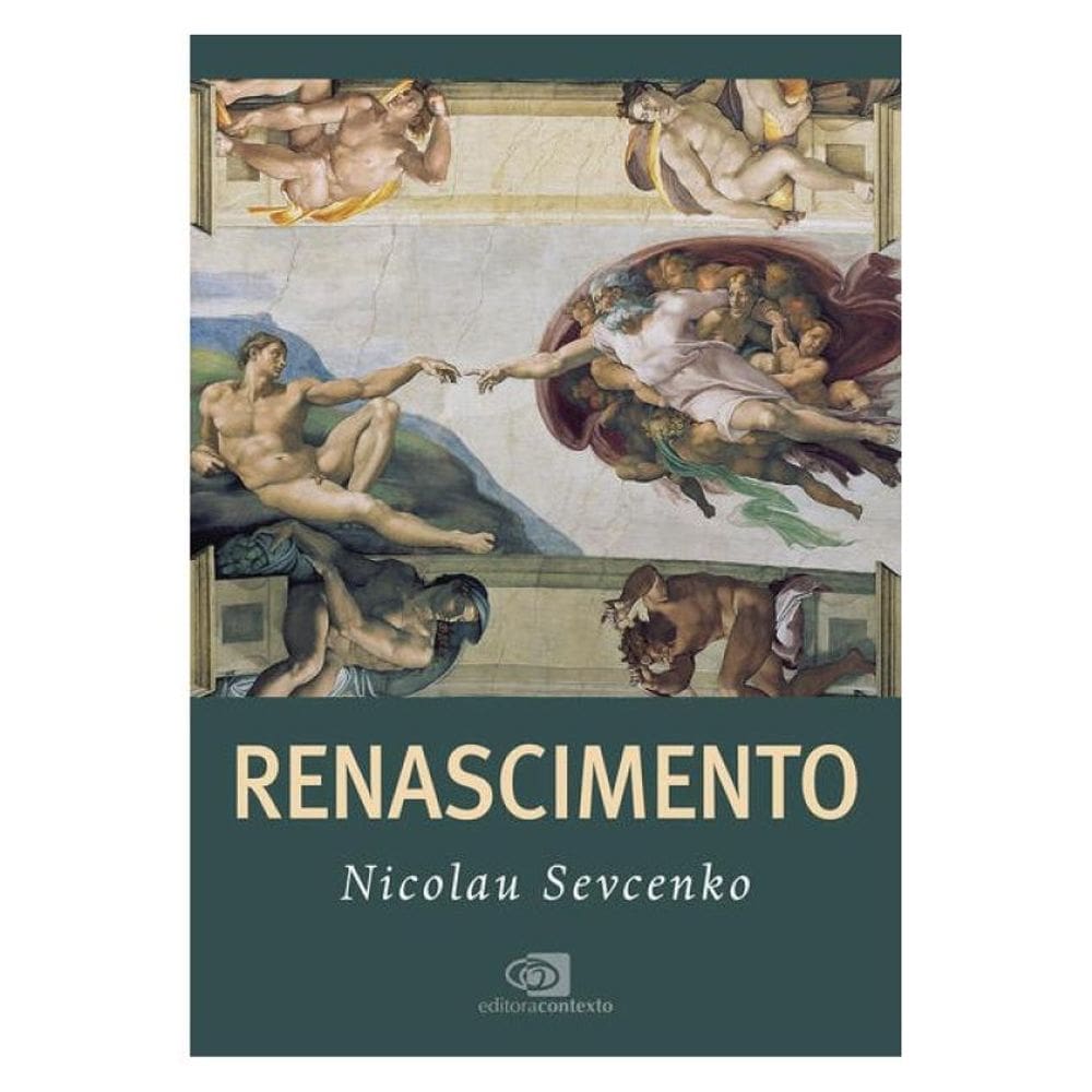Renascimento