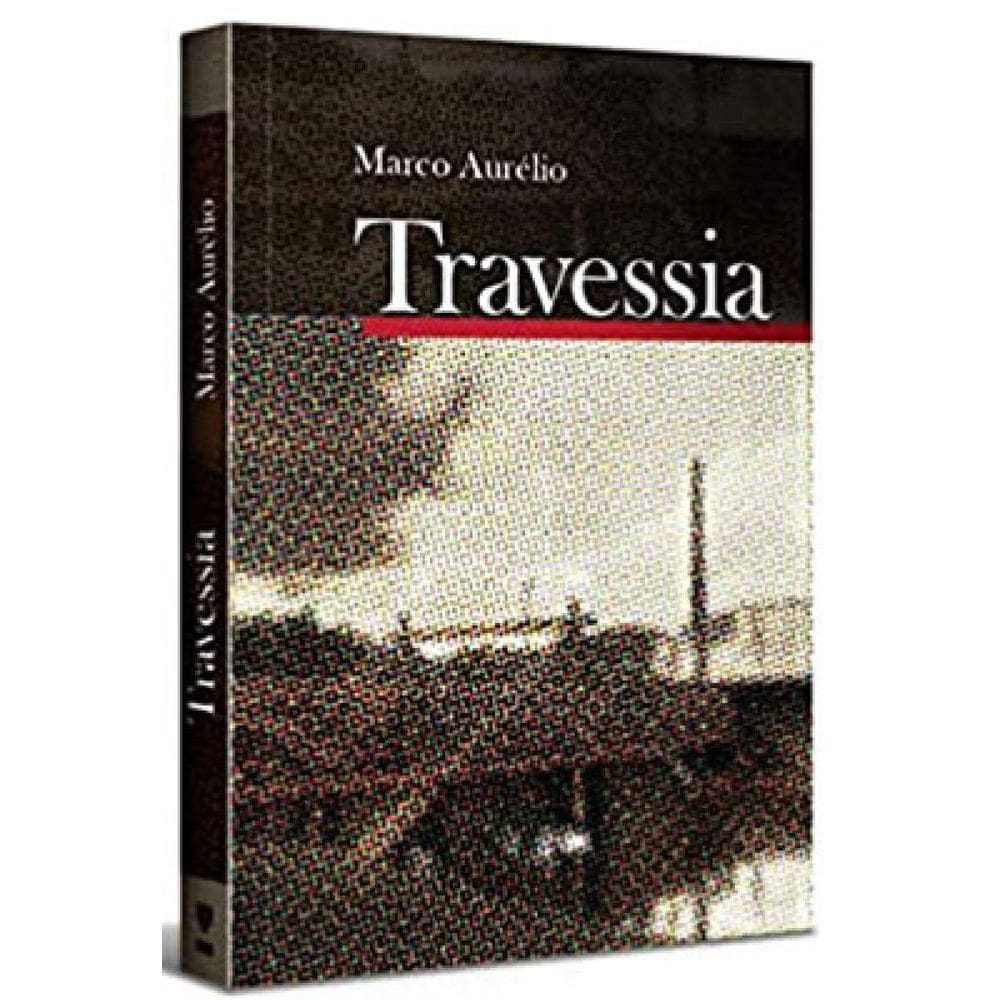 Travessia