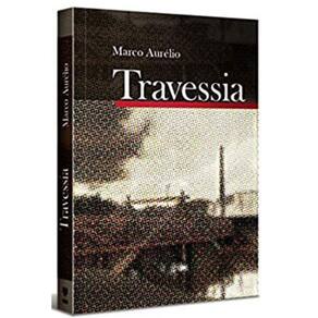 Travessia