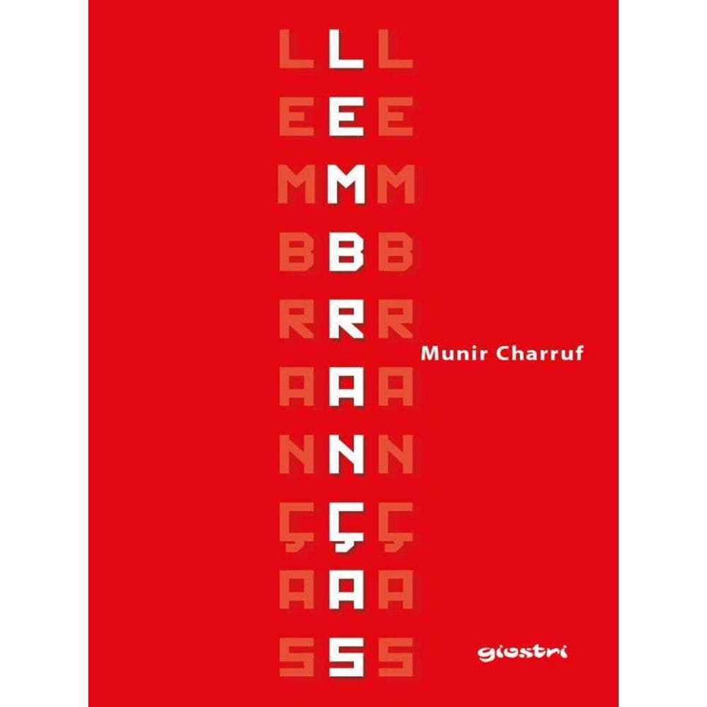 Lembranças