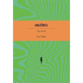 Amazônica