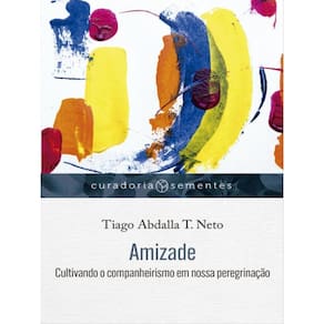 Amizade