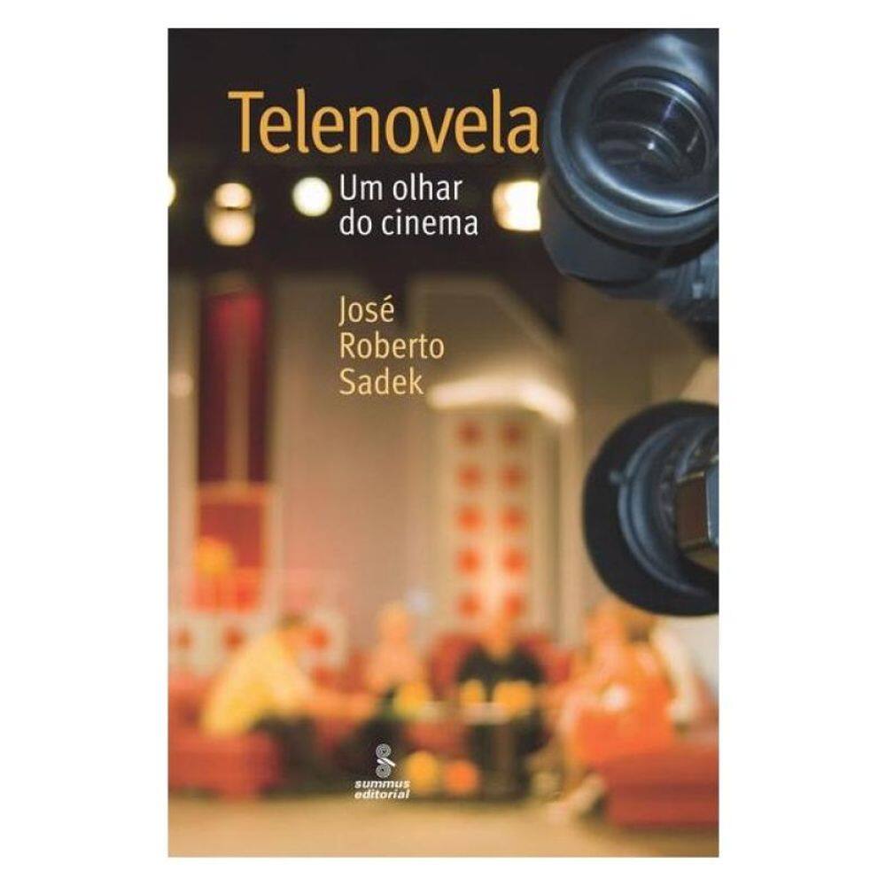 Telenovela