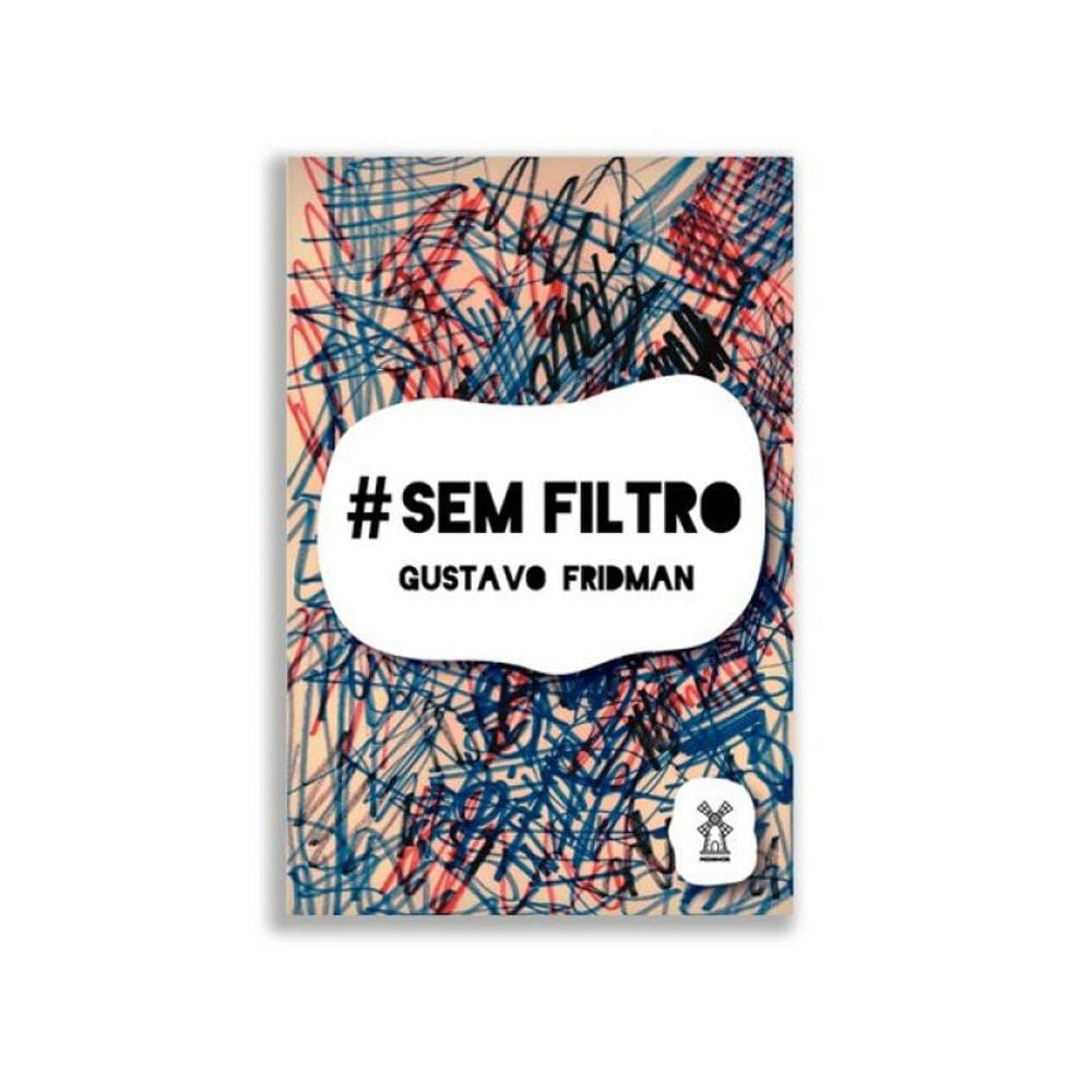 Semfiltro