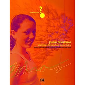 Jovens Brasileiros