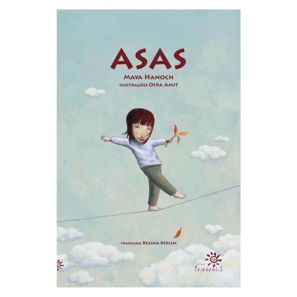 Asas