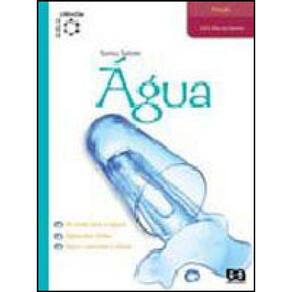 Água