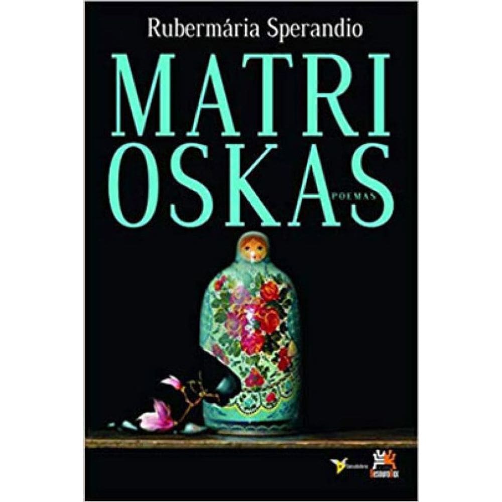 Matrioskas