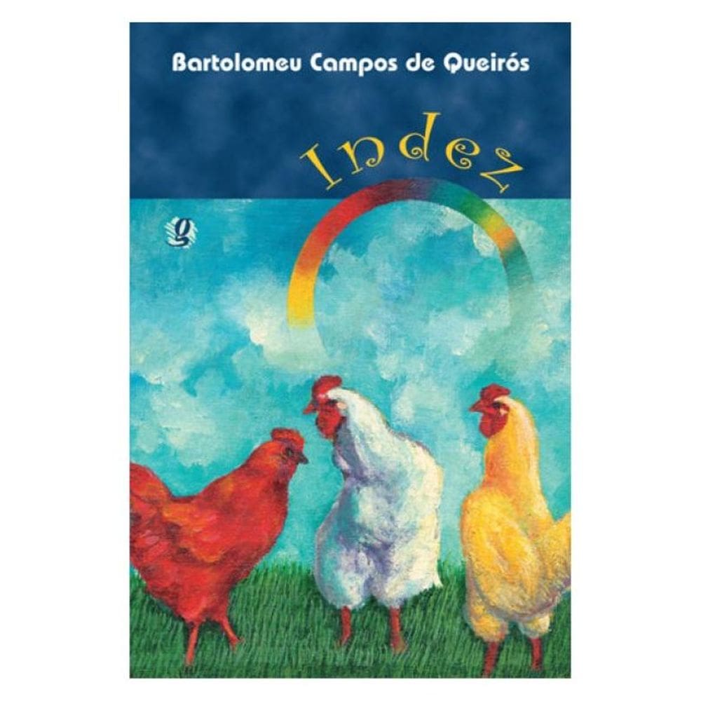 Indez