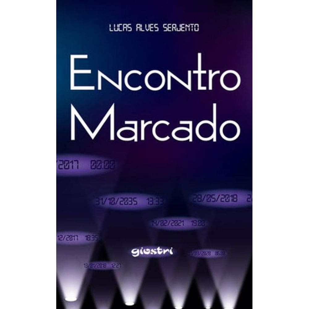 Encontro Marcado