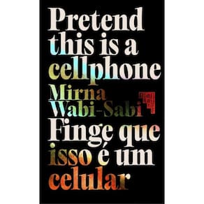 Finge Que Isso É Um Celular