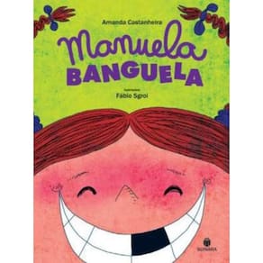 Manuela Banguela