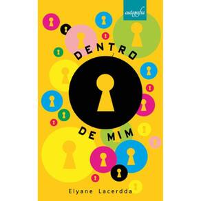 Dentro De Mim