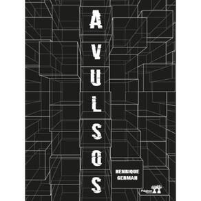 Avulsos
