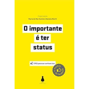 O Importante É Ter Status