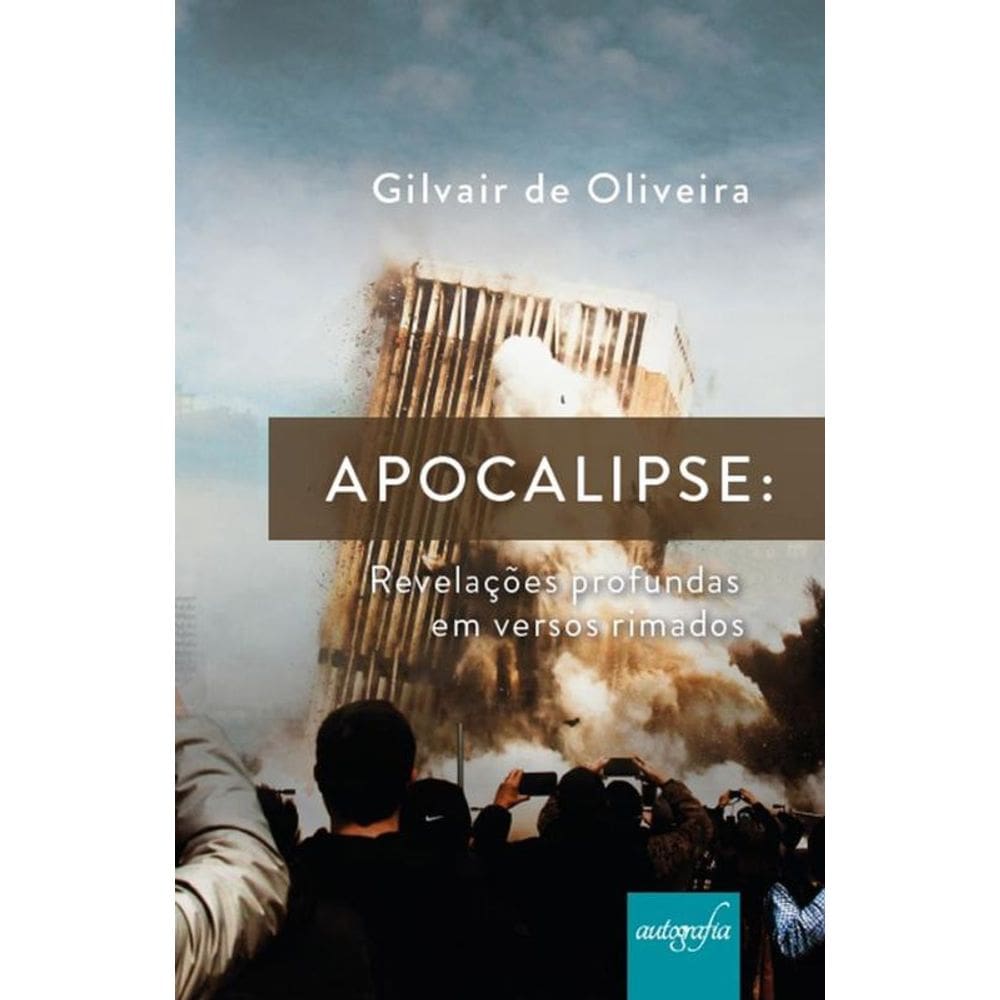 Apocalipse