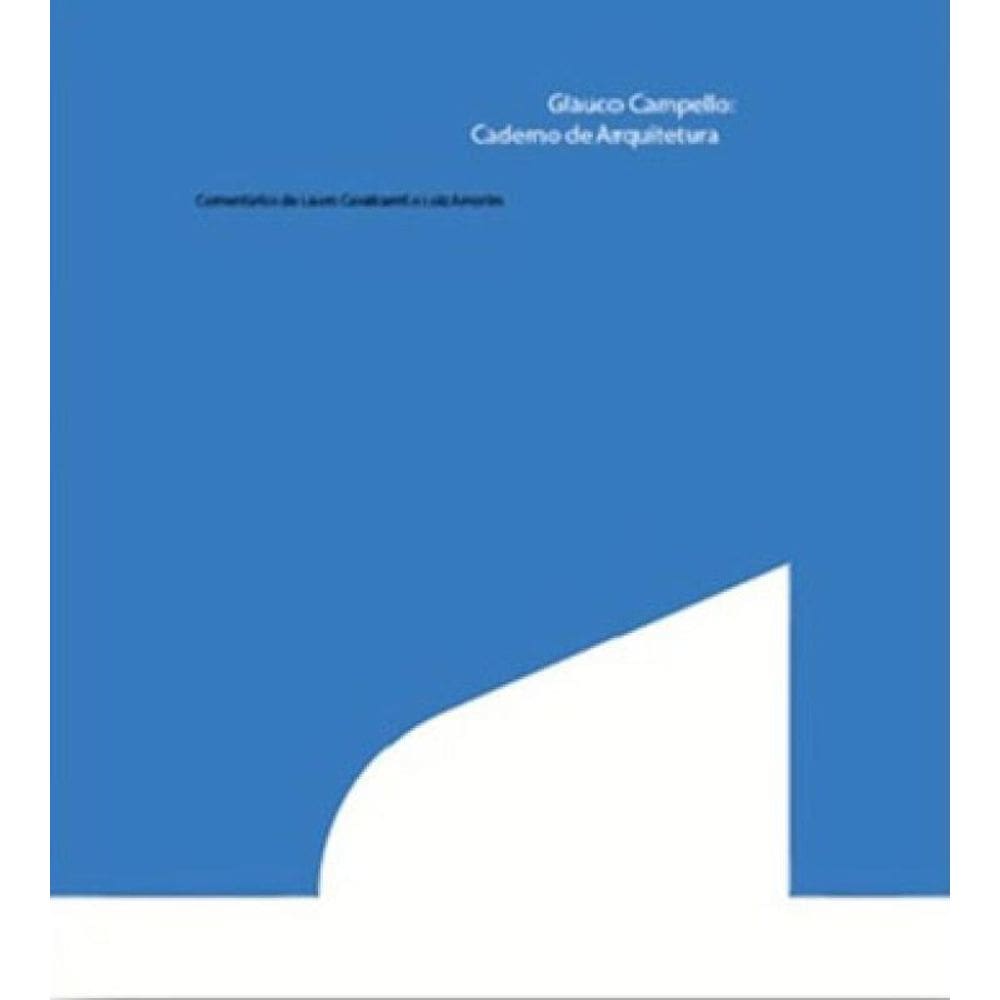 Glauco Campello