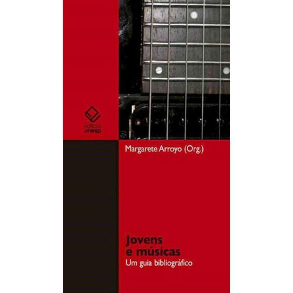 Jovens E Música