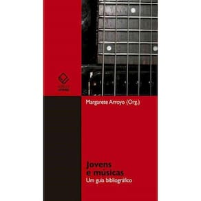 Jovens E Música