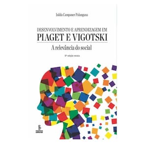 Desenvolvimento E Aprendizagem Em Piaget E Vigotski