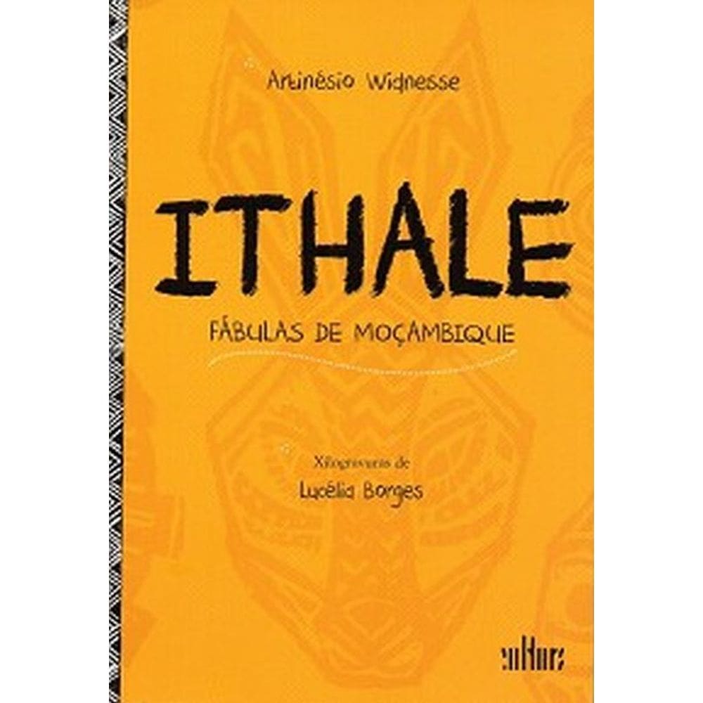 Ithale