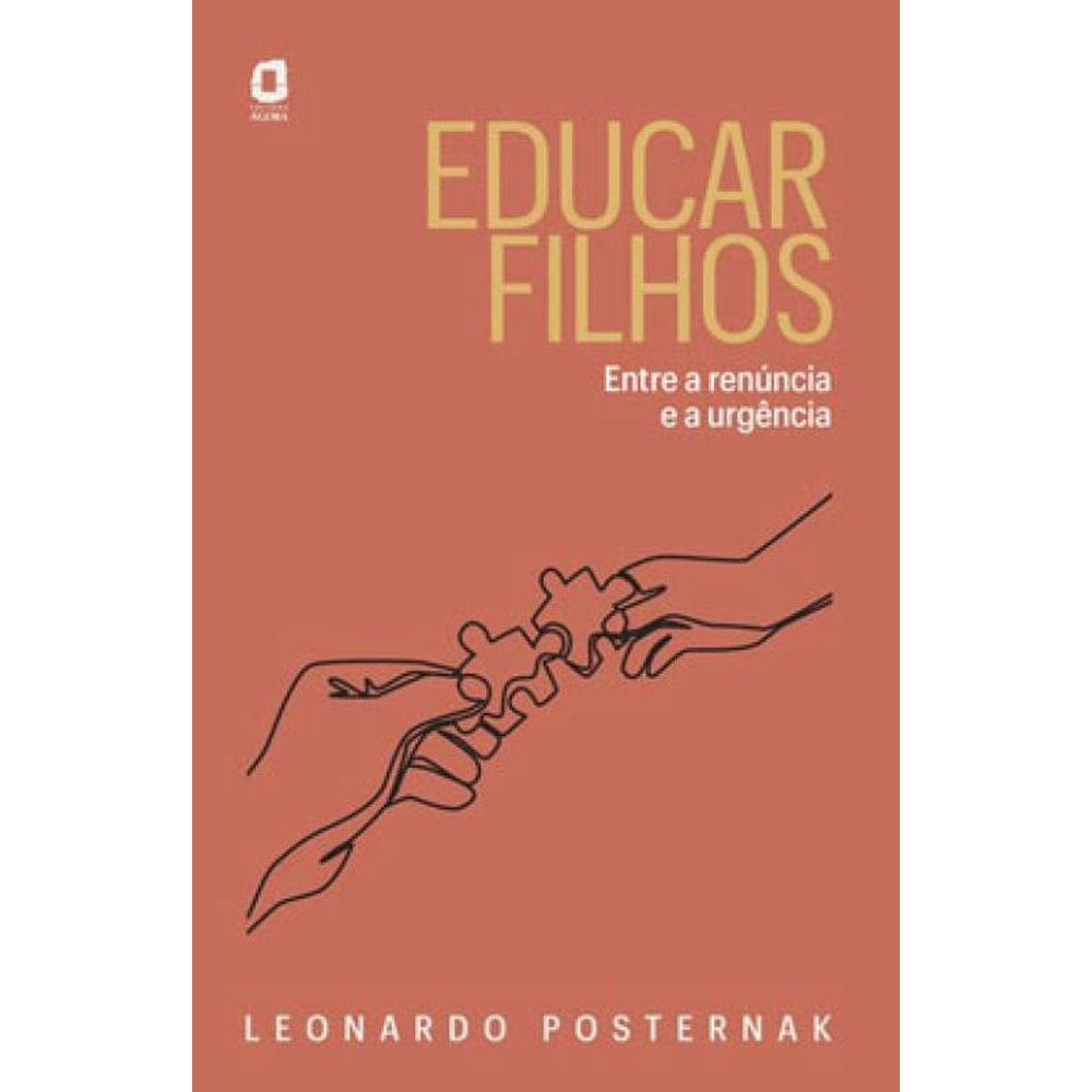 Educar Filhos