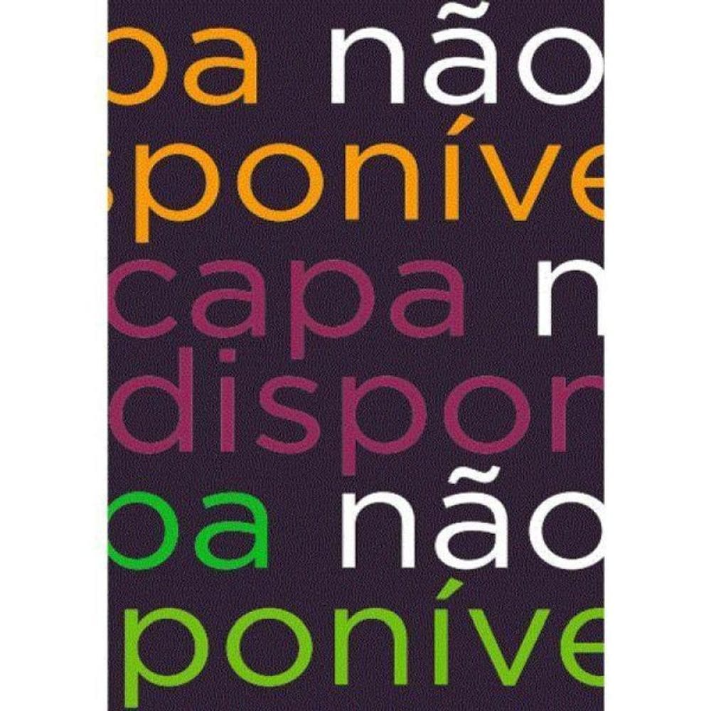 Genial! A1 + Gramática Contrastiva - Pack