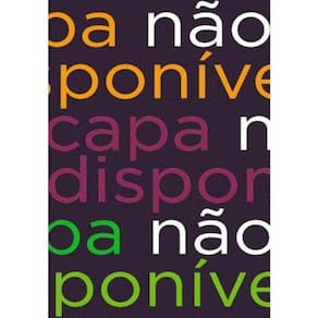 Genial! A1 + Gramática Contrastiva - Pack