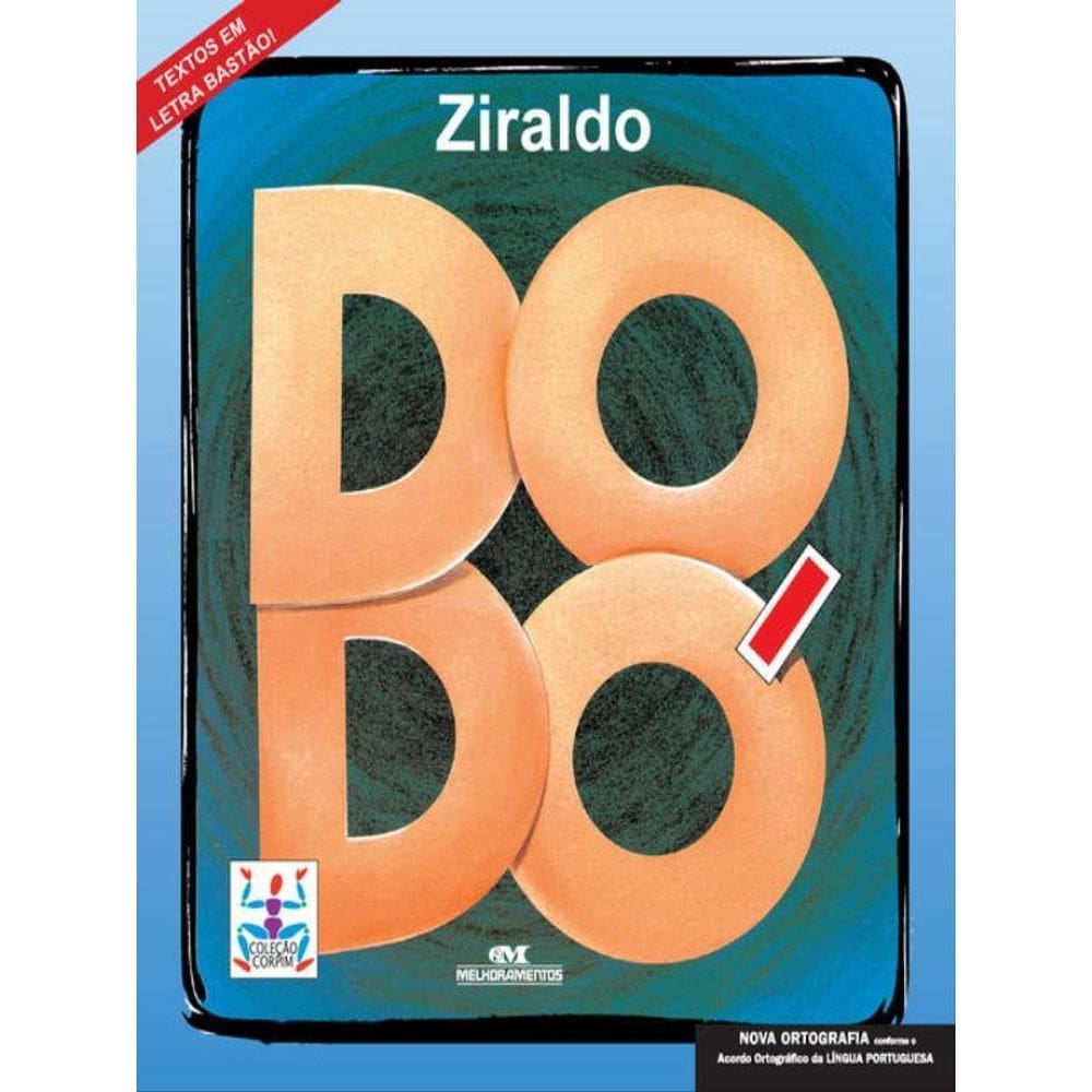 Dodó
