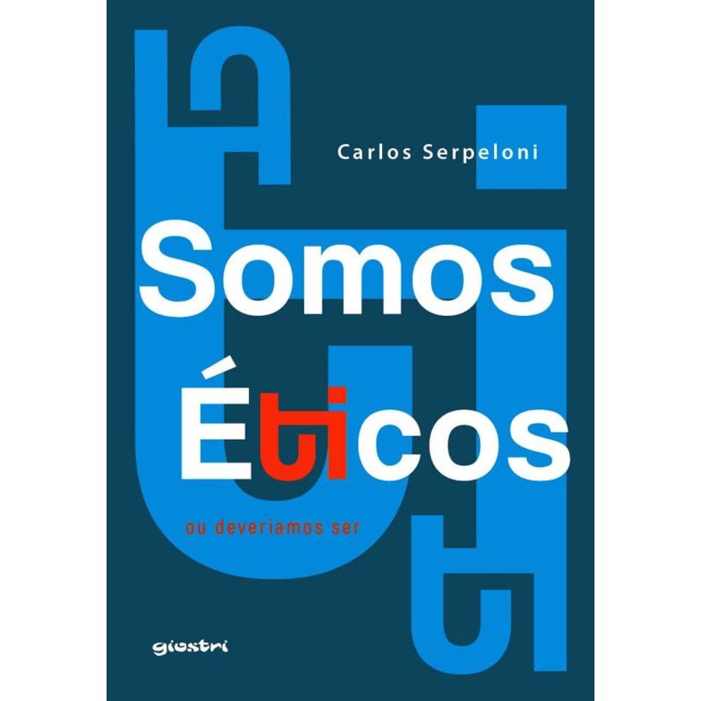 Somos Éticos