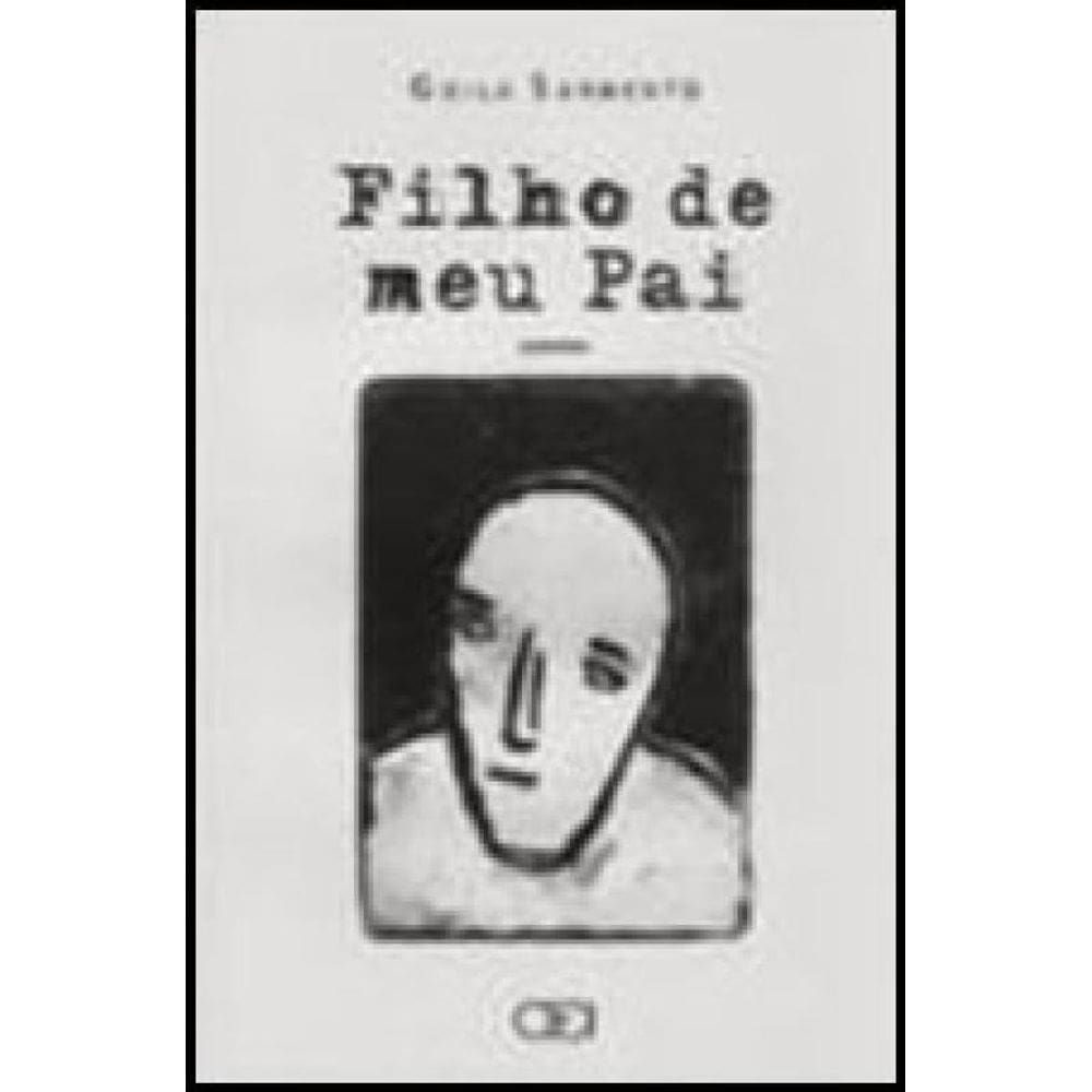 Filho Do Meu Pai