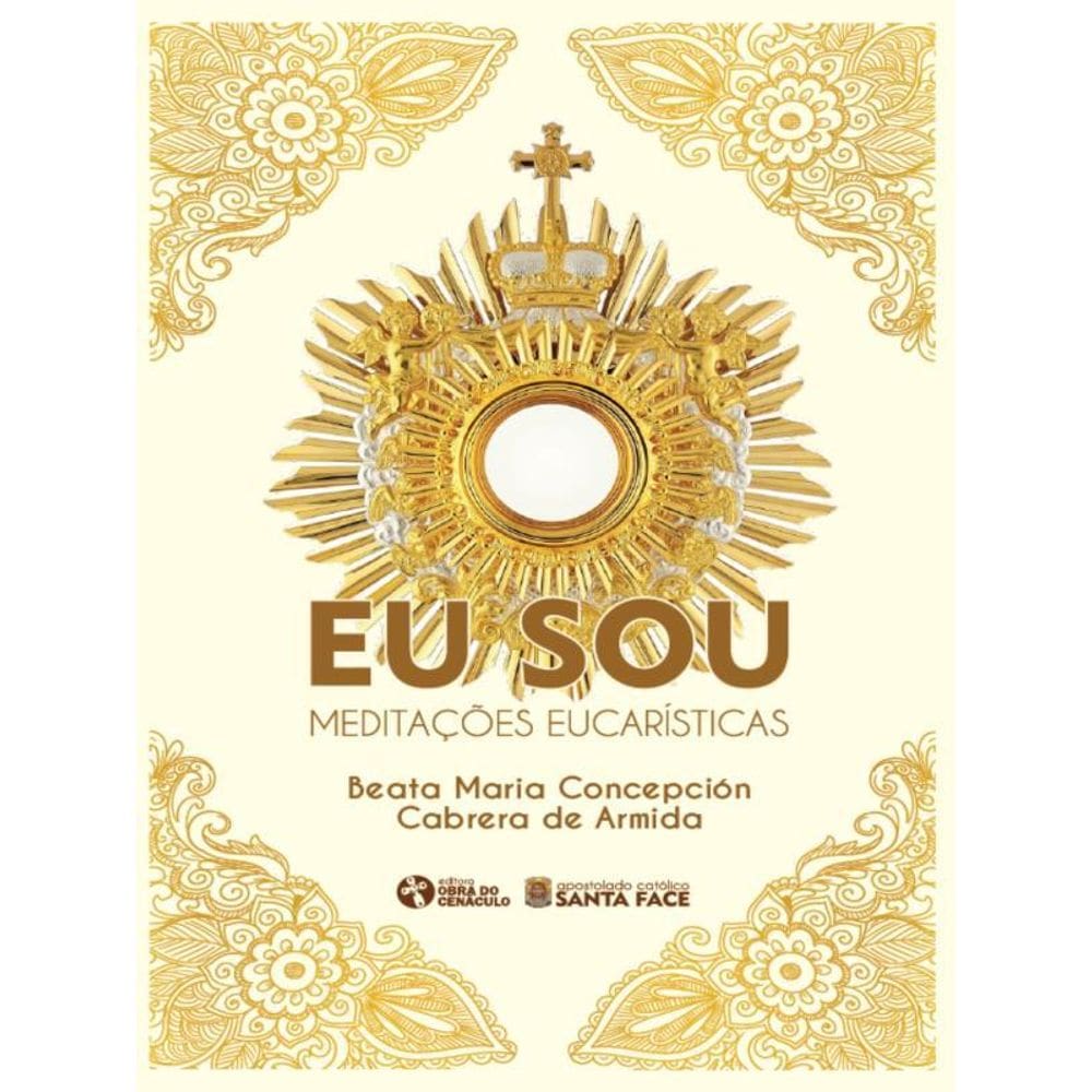 Eu Sou