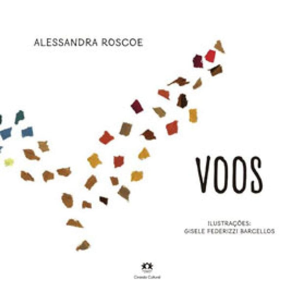Voos