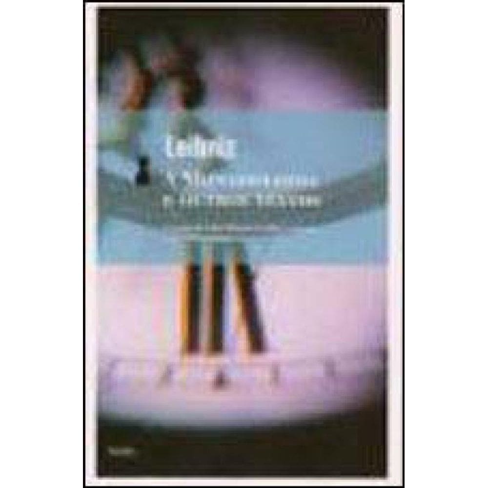 A Monadologia E Outros Textos