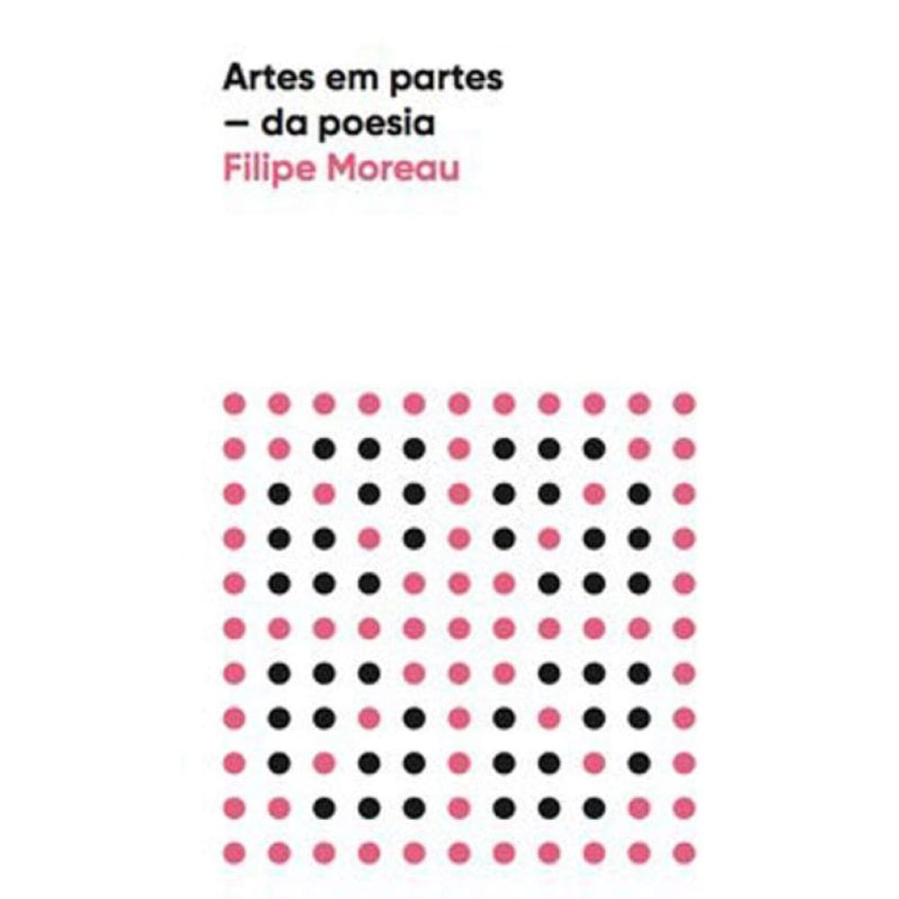 Artes Em Partes