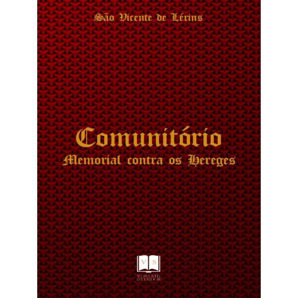 Comonitorio