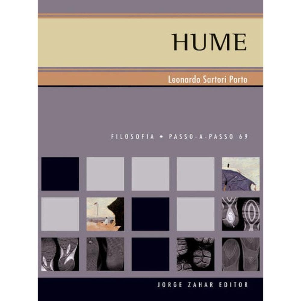 Hume