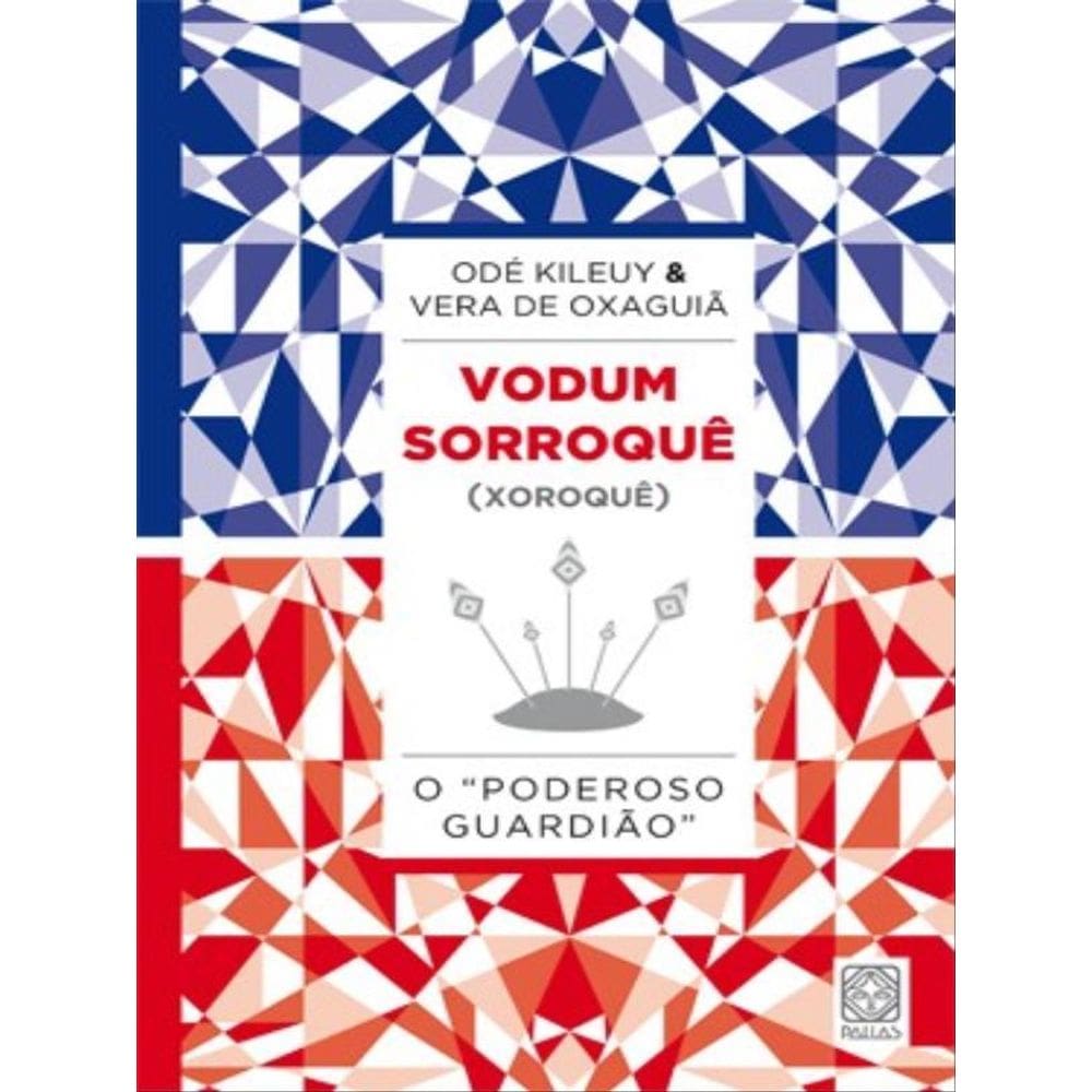 Vodum Sorroque (Xoroque)